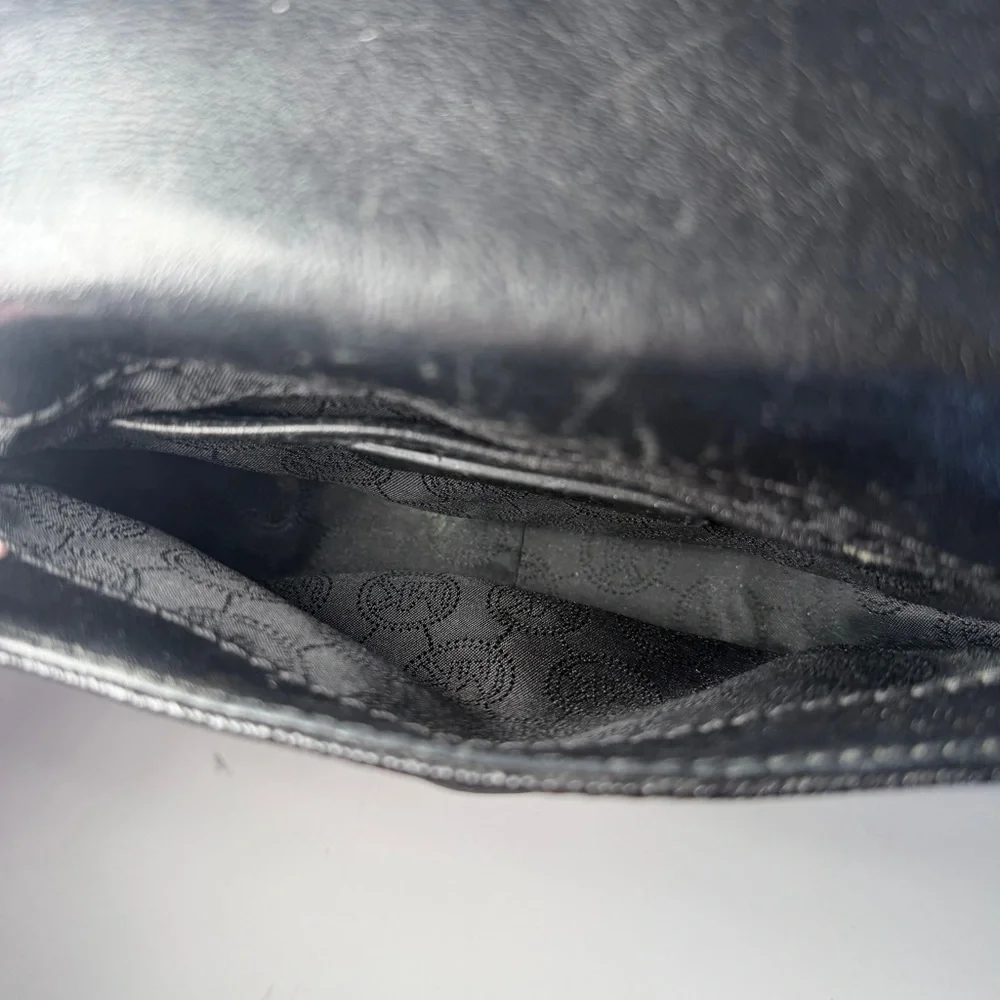 Michael Kors Crossbody Purse